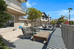 1323 E Whalers Way, Tempe, AZ 85283 - Photo 62