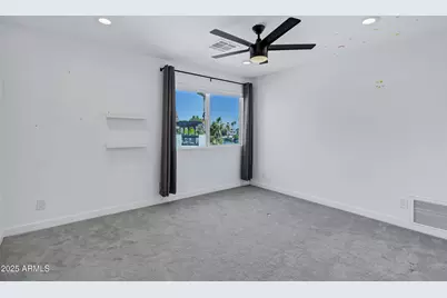 1323 E Whalers Way, Tempe, AZ 85283 - Photo 94