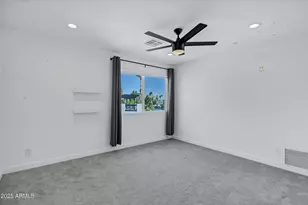 1323 E Whalers Way, Tempe, AZ 85283 - Photo 94