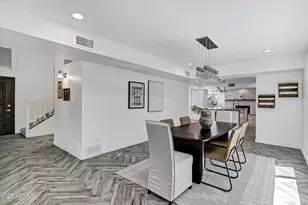 1323 E Whalers Way, Tempe, AZ 85283 - Photo 12