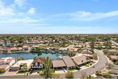 1323 E Whalers Way, Tempe, AZ 85283 - Photo 78