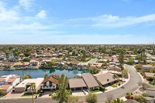 1323 E Whalers Way, Tempe, AZ 85283 - Photo 78