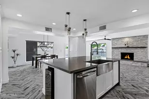 1323 E Whalers Way, Tempe, AZ 85283 - Photo 92