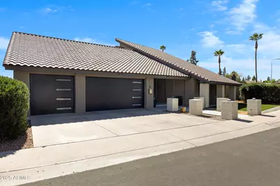 1323 E Whalers Way, Tempe, AZ 85283 - Photo 2