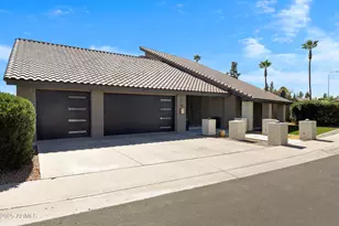 1323 E Whalers Way, Tempe, AZ 85283 - Photo 2