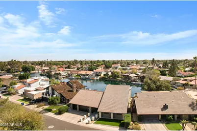 1323 E Whalers Way, Tempe, AZ 85283 - Photo 76