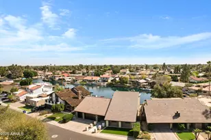 1323 E Whalers Way, Tempe, AZ 85283 - Photo 76