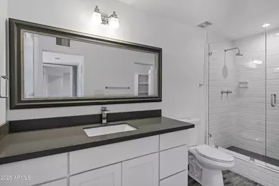 1323 E Whalers Way, Tempe, AZ 85283 - Photo 58