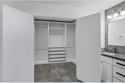 1323 E Whalers Way, Tempe, AZ 85283 - Photo 100