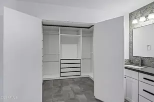 1323 E Whalers Way, Tempe, AZ 85283 - Photo 100