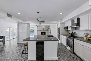 1323 E Whalers Way, Tempe, AZ 85283 - Photo 18