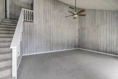 1323 E Whalers Way, Tempe, AZ 85283 - Photo 48