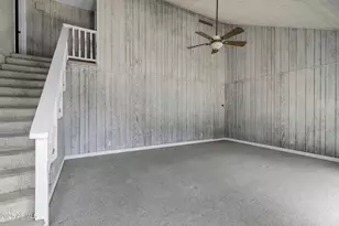 1323 E Whalers Way, Tempe, AZ 85283 - Photo 48