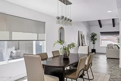 1323 E Whalers Way, Tempe, AZ 85283 - Photo 106