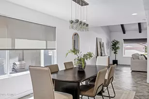 1323 E Whalers Way, Tempe, AZ 85283 - Photo 106