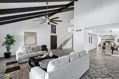 1323 E Whalers Way, Tempe, AZ 85283 - Photo 108