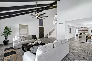 1323 E Whalers Way, Tempe, AZ 85283 - Photo 108