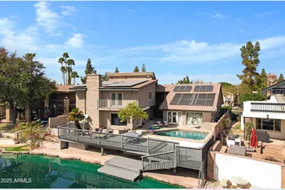 1323 E Whalers Way, Tempe, AZ 85283 - Photo 84