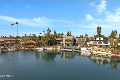 1323 E Whalers Way, Tempe, AZ 85283 - Photo 90