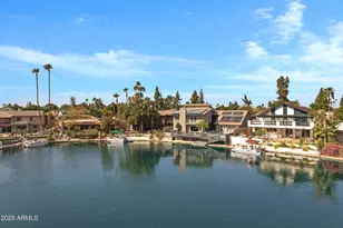 1323 E Whalers Way, Tempe, AZ 85283 - Photo 90