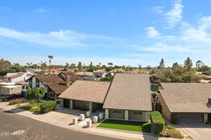 1323 E Whalers Way, Tempe, AZ 85283 - Photo 72