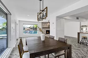 1323 E Whalers Way, Tempe, AZ 85283 - Photo 22