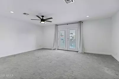 1323 E Whalers Way, Tempe, AZ 85283 - Photo 36