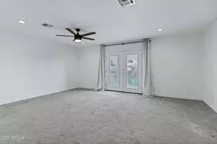 1323 E Whalers Way, Tempe, AZ 85283 - Photo 36