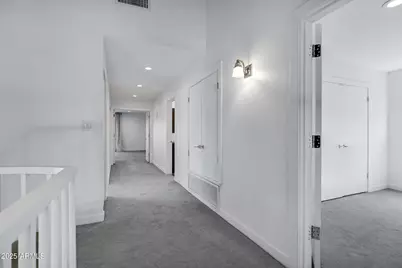 1323 E Whalers Way, Tempe, AZ 85283 - Photo 30