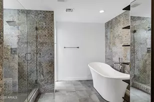 1323 E Whalers Way, Tempe, AZ 85283 - Photo 42