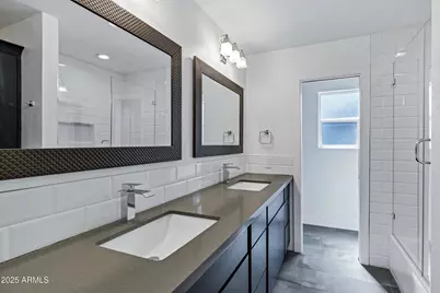 1323 E Whalers Way, Tempe, AZ 85283 - Photo 34