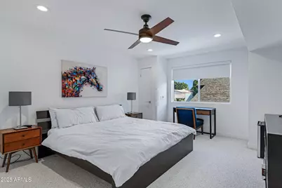 1323 E Whalers Way, Tempe, AZ 85283 - Photo 52