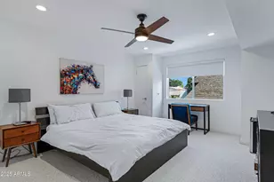 1323 E Whalers Way, Tempe, AZ 85283 - Photo 52