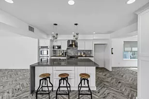 1323 E Whalers Way, Tempe, AZ 85283 - Photo 14