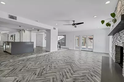 1323 E Whalers Way, Tempe, AZ 85283 - Photo 24