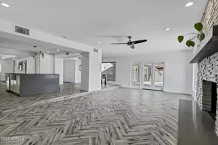 1323 E Whalers Way, Tempe, AZ 85283 - Photo 24