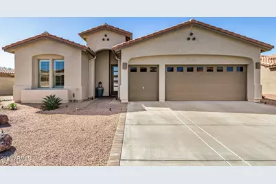 23710 S Sunny Side Drive, Sun Lakes, AZ 85248 - Photo 1