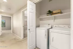 21655 N 36th Ave, Glendale, AZ 85308 - Photo 24