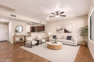 21655 N 36th Ave, Glendale, AZ 85308 - Photo 2