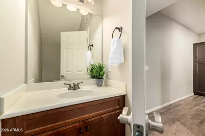 21655 N 36th Avenue #103, Glendale, AZ 85308 - Photo 8