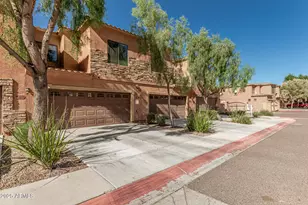 21655 N 36th Ave, Glendale, AZ 85308 - Photo 30