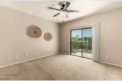 21655 N 36th Avenue #103, Glendale, AZ 85308 - Photo 10