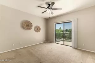 21655 N 36th Ave, Glendale, AZ 85308 - Photo 10