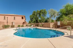 21655 N 36th Ave, Glendale, AZ 85308 - Photo 32