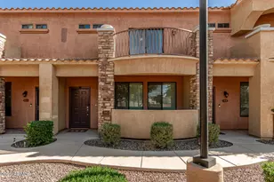 21655 N 36th Ave, Glendale, AZ 85308 - Photo 28
