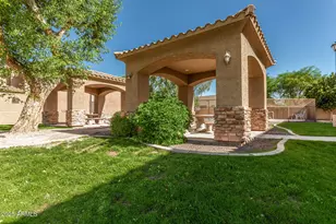 21655 N 36th Ave, Glendale, AZ 85308 - Photo 38