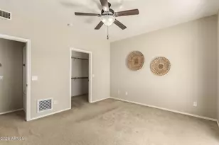 21655 N 36th Ave, Glendale, AZ 85308 - Photo 12