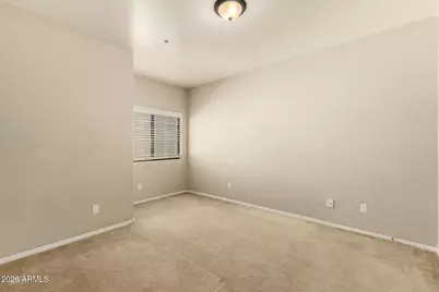 21655 N 36th Avenue #103, Glendale, AZ 85308 - Photo 20