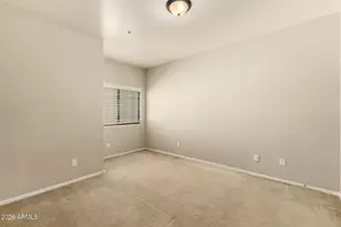 21655 N 36th Ave, Glendale, AZ 85308 - Photo 20