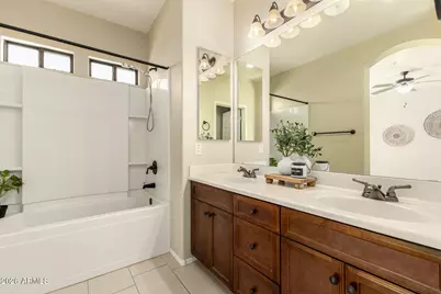 21655 N 36th Avenue #103, Glendale, AZ 85308 - Photo 14
